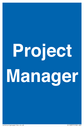 project-manager~